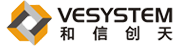 和信创天云桌面系统_桌面云虚拟化解决方案_下一代云桌面领导者
