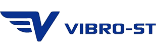 南京纬博斯通自动化有限公司(VIBRO-ST)