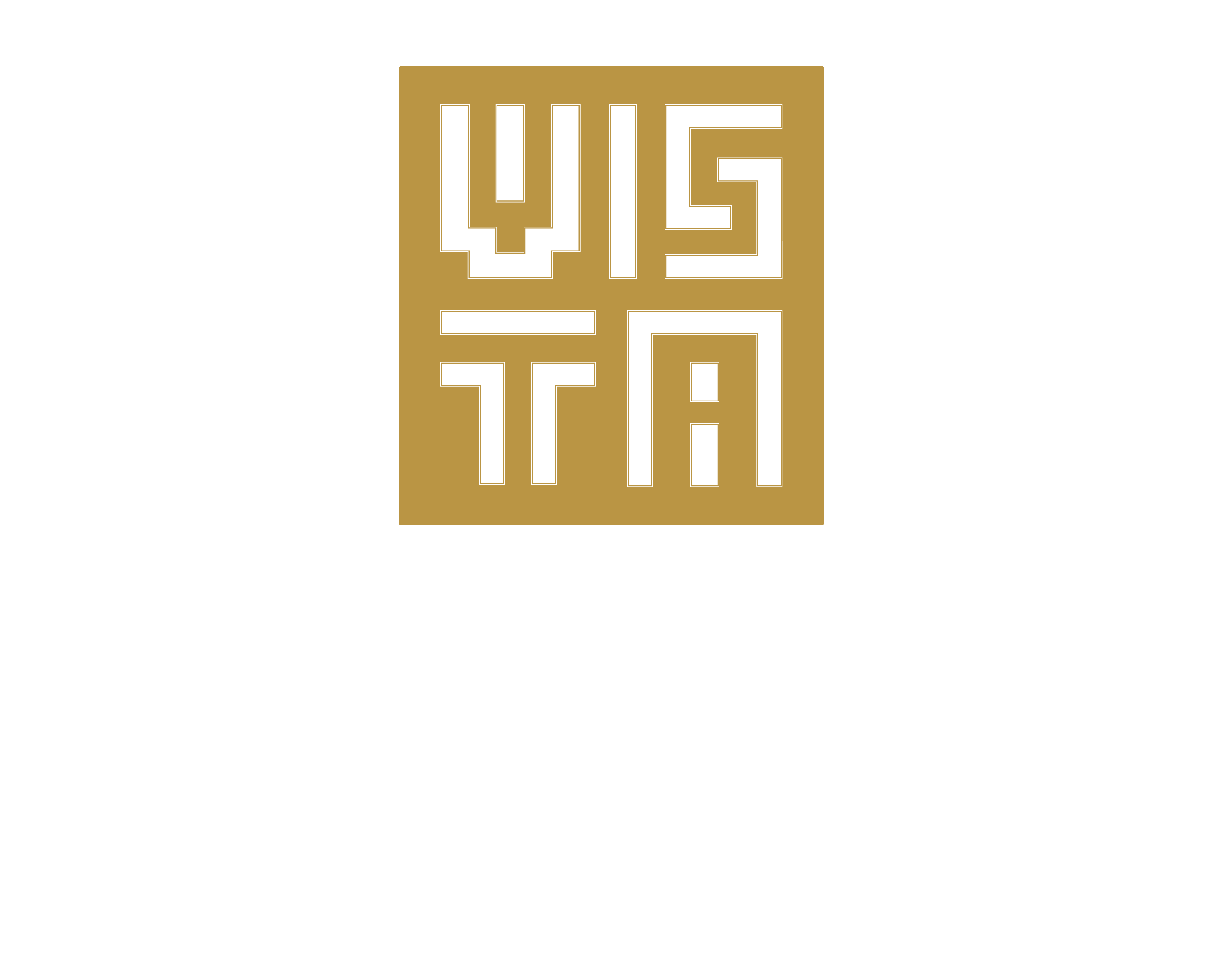 熙诚致远私募基金管理（北京）有限公司