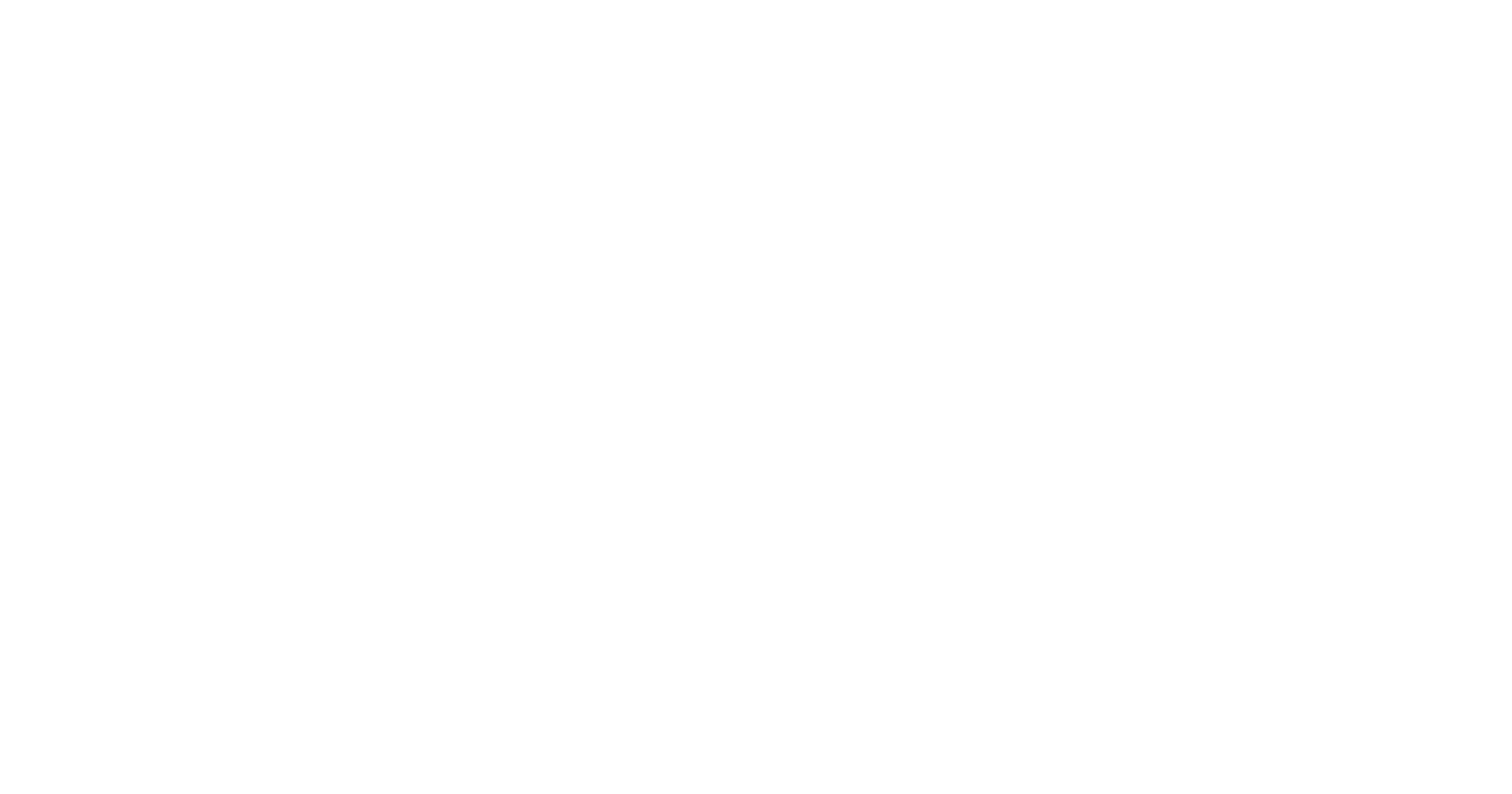 掷元网 (浙江)