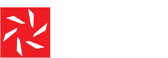 上海沃克通用设备有限公司
