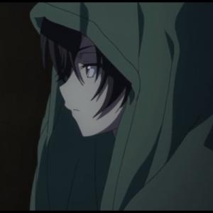 魔杖之星 - 个人技术知识分享