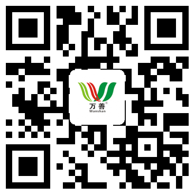 纱布-笃头布-锁线-脊纸-装帧布-白洋布-[东莞万善]专业生产印刷精装辅材