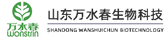 氨基酸水溶肥_水溶肥厂家_生物菌肥—山东万水春生物科技有限公司