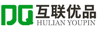 登录 - 全网互联优品