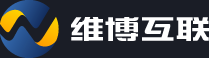 杭州富阳维博网络科技有限公司_微信开发|应用程序开发|电商配套服务|企业网站建设|品牌视觉设计|杭州大觉科技|富阳维博互联