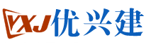 SEO优化网站|网页制作|网站建设|百度推广|做网站公司|网页设计|优兴建网络