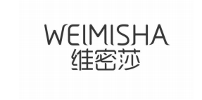 维密莎官方网站