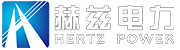 武汉赫兹电力_冲击电压发生器_无局放放电试验装置_大电流温升试验装置