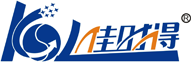 武汉佳时得建材股份有限公司-武汉防水卷材,武汉防水涂料,武汉聚氨酯防水涂料