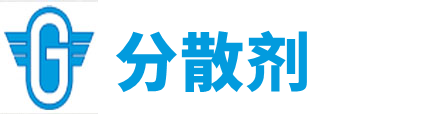 武汉吉雅时代玻璃钢有限公司|玻璃钢|冷却塔|风管|水处理 防腐|降噪|金属结构工程|冷却塔配件|中央空调末端维护|水处理|金属结构|防腐衬里|搬迁改造|风管|烟道|烟囱|异型产品|来图来样|污水处理