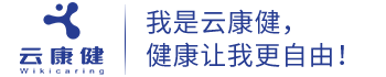 拉牡蛎拉|回春态锌硒片|拉牡蛎拉牡蛎片|拉牡蛎拉压片糖果|活蛎态牡蛎小分子蛋白固体饮料|广西云康健健康管理有限公司官网