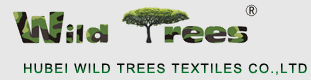 HUBEI WILD TREES TEXTILES CO.,LTD