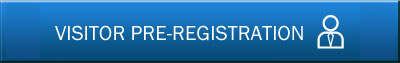 Wire and Cable Show in Philippines Vietnam Malaysia and Indo
