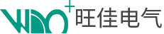 电气火灾监控系统、消防电源监控系统、CPS控制与保护开关、双电源自动转换开关、多功能电力仪表、单，三相电子式（导轨式)电能表等高低压电器产品的研发、