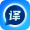 万能文档翻译器 - 即时在线翻译文档_翻译文本_翻译图片_翻译视频 - 砾捷信息