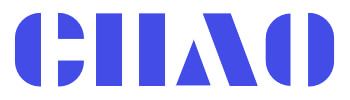 2024 最新WordPress外贸建站指南​ – 2024最新WordPress建站指南