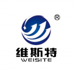 青岛维斯特电子净化设备有限公司-风淋室