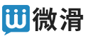 微滑 - 微滑,助力企业移动营销，支持微信、易信、百度轻App、安卓市场、苹果市场平台