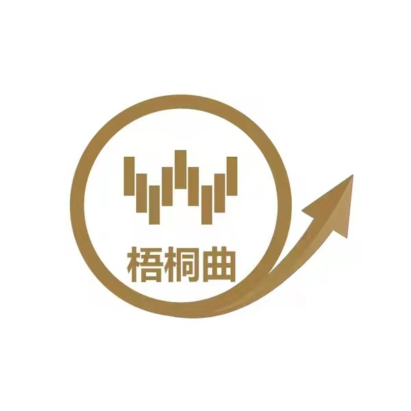梧桐曲股票期货操盘手交易员模拟大赛选拔通过跟投实盘策略信号源共享跟单_梧桐曲网模拟炒股大赛