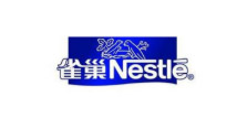 无锡市丰泽过滤设备厂位于风景秀丽的太湖之滨——无锡市堰桥镇西漳，交通发达。紧靠沪宁铁路，沪宁高速，京沪高速，312国道沟通全国主要城市，地理位置优越。