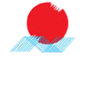 无锡苏南试验设备有限公司-无锡苏南试验设备有限公司