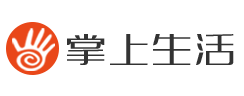 掌上生活网