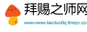 拜赐之师网