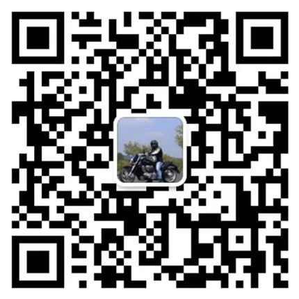 无锡洪林防腐科技有限公司-洪林防腐