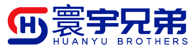 保镖公司护您出行安全-寰宇兄弟