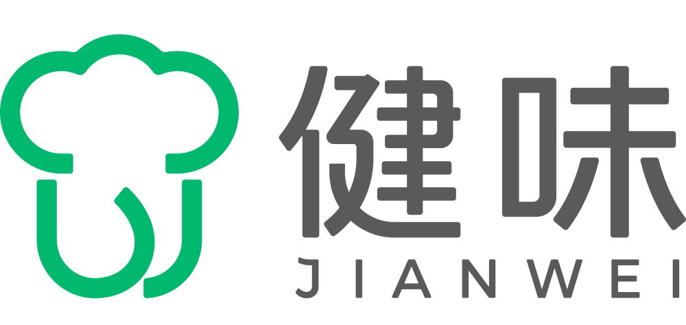 无锡健味食品科技有限公司