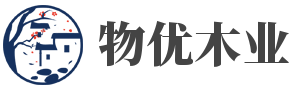 饭店用桌椅,快捷酒店套房家具,别墅家具定制,现代包房餐桌椅,KTV沙发 - 物优木业