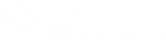 无锡五洲光电科技有限公司_无锡LED显示屏_室内(户外)全彩屏_小间距全彩屏-五洲光电