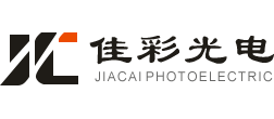温州LED显示屏-温州显示屏_温州电子显示屏-温州佳彩光电科技有限公司