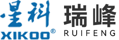 蒸发冷省电空调-工业省电空调-环保空调厂房降温厂家瑞峰