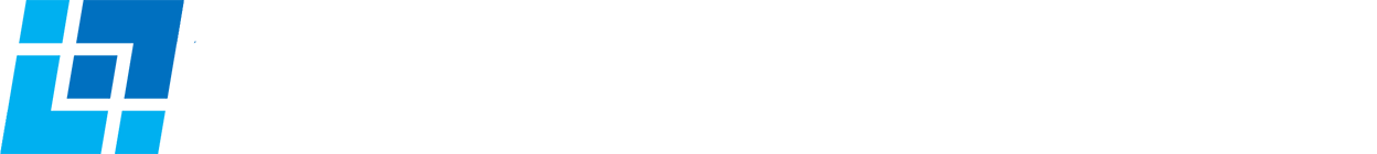 众安达（西安）能源科技有限公司