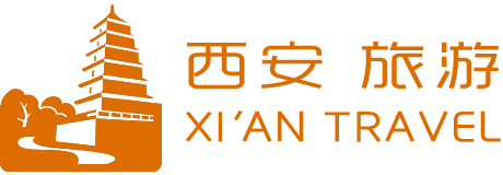 西安地接社，西安团队旅游接待，西安旅游定制，西安旅行社