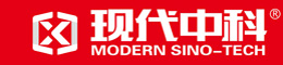 山东逆变焊机，矿用焊机，山东现代中科（焊接设备）电气公司，等离子焊机，螺柱焊
