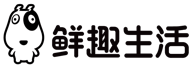鲜趣生活 - 首页 让社区更有品质 让生活更有温度