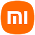 Xiaomi® Malaysia | Best Prices with Fast Shipping