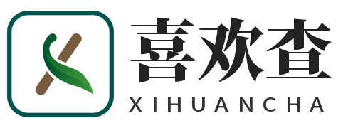 喜欢查-自考资料_考研资料_专升本资料分享网
