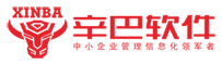 进销存软件_GSP软件_订货系统_收银系统_汽修软件_辛巴软件官网-四川辛巴远扬科技有限公司