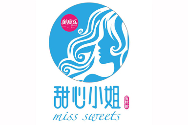 烘焙策划_烘焙设计_烘焙空间设计-鑫食策烘焙策划品牌设计