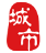 修水在线-修水招聘找工作、找房子、找对象，修水综合生活信息门户！