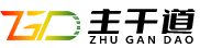 新疆标牌_新疆交通标牌_新疆标牌生产厂家-新疆主干道交通
