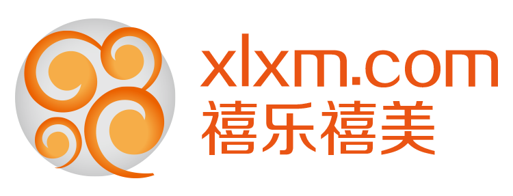 禧乐® | 禧乐禧美传媒工作室