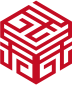 厦门市政环能股份有限公司