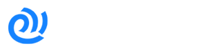 逸风智建