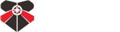 快餐200一次vx价格范围
