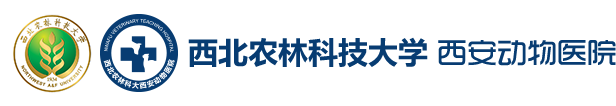 西安西北农林科大动物医院有限公司--西安动物医院